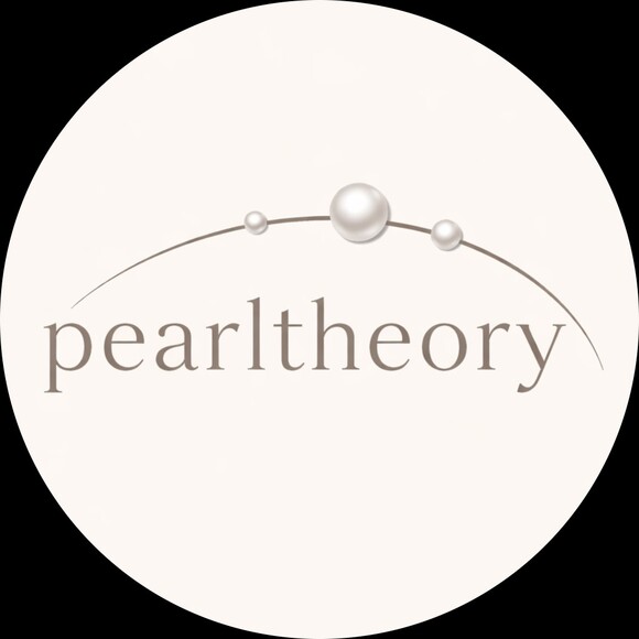 pearltheory
